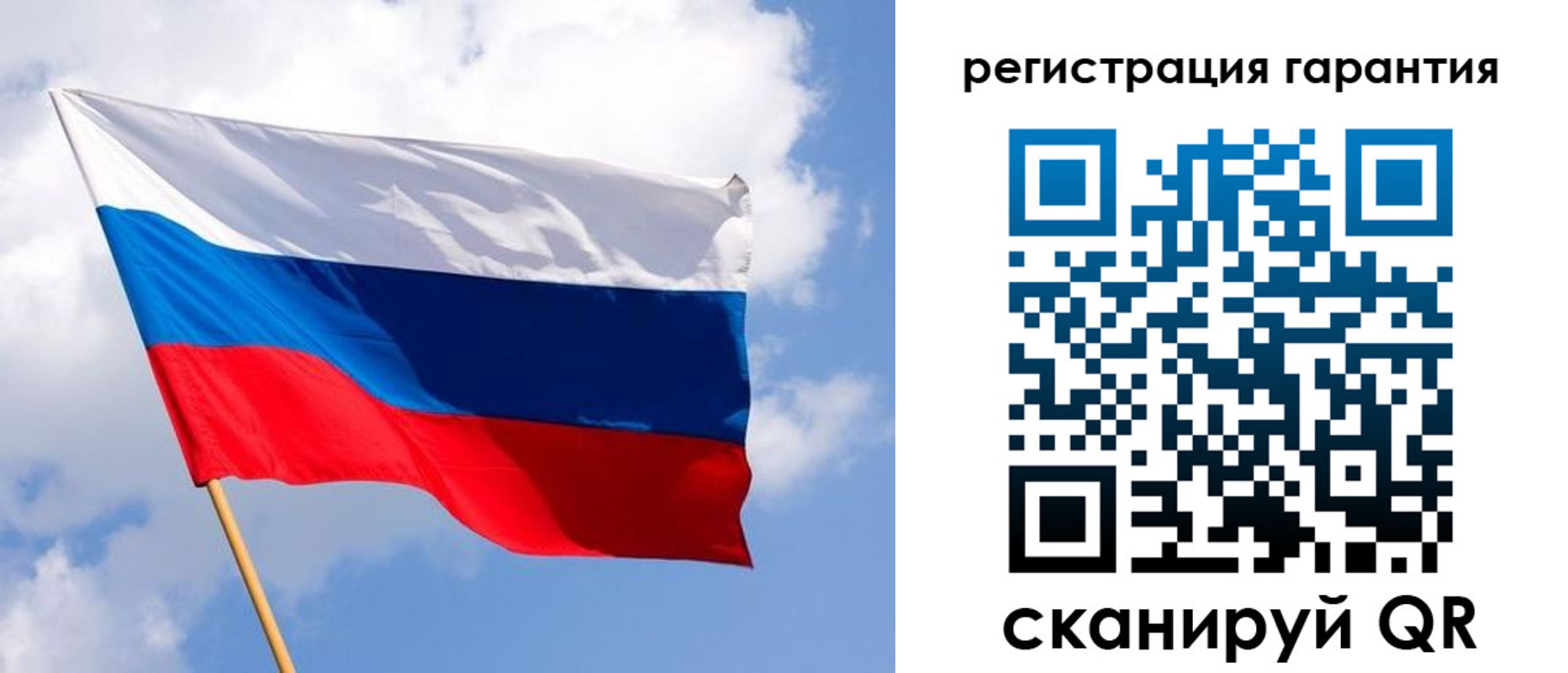 найти адрес прописки в Онеге